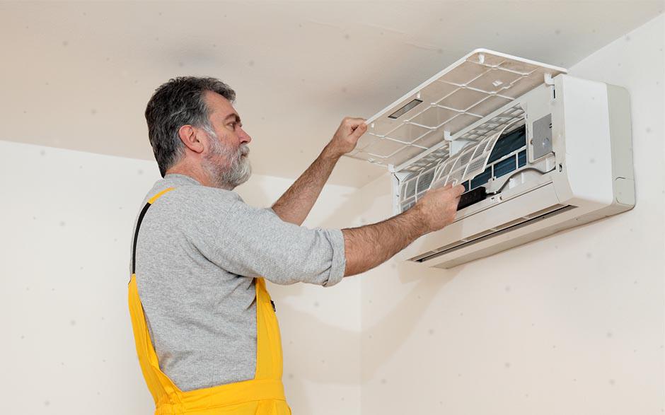 devis travaux électricité Paris 8