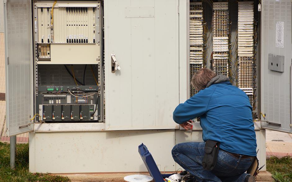 électricien 24h/24 Savigny-sur-Orge