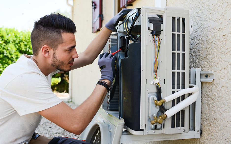 tarif installation électrique Sevran