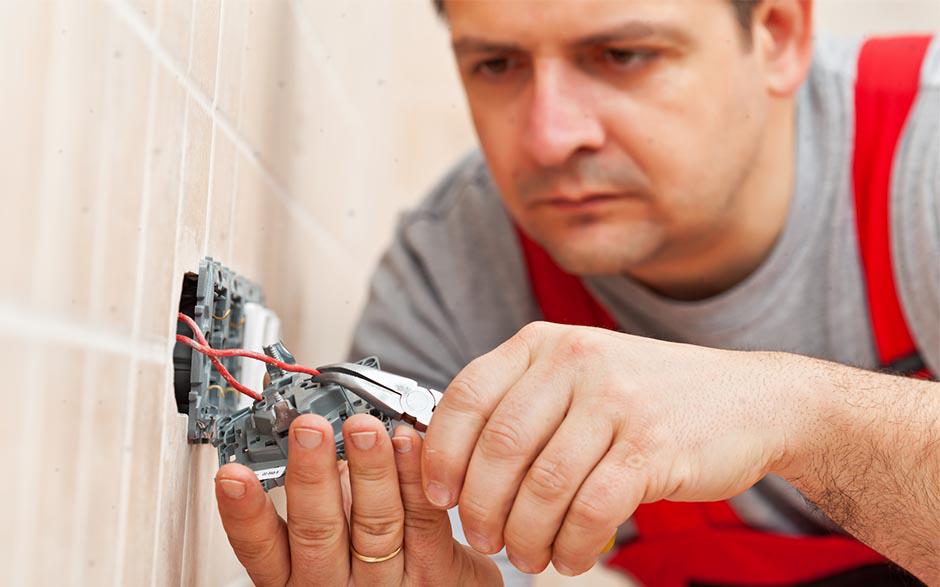 électricien dépannage Sèvres