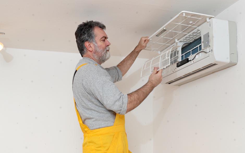 électricien urgence Compiègne