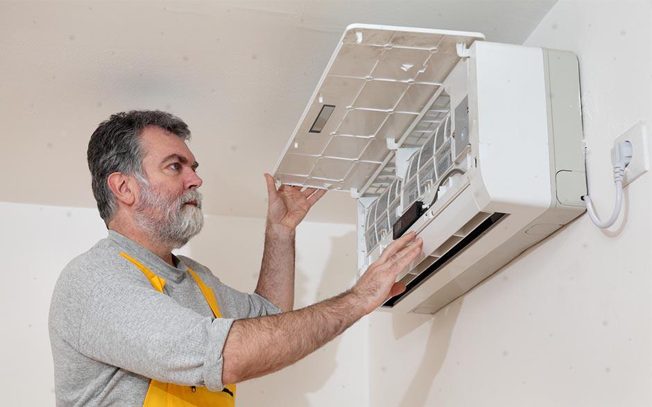 électricien dépannage Sèvres